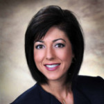 Dr. Joanna Dean Wilson, DO - Amarillo, TX - Obstetrics & Gynecology, Internal Medicine