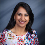 Dr. Priyasheelta Nand, MD