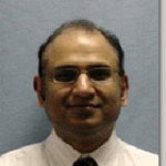 Dr. Mukarram Mohammed Siddiqui, MD