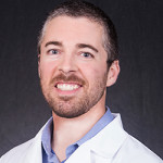 Dr. Matthew Gerard Parker - Seattle, WA - Family Medicine