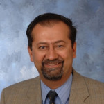 Dr. Samir Naran Bhatt, MD - Santa Maria, CA - Cardiovascular Disease, Interventional Cardiology