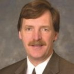 Dr. Steven Ray Turner, MD - Sterling, IL - Cardiovascular Disease, Internal Medicine, Interventional Cardiology