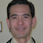 Dr. Colin William Sumida, MD