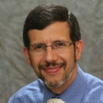 Dr. Muhamed Mazen Kawji, MD - New Lenox, IL - Cardiovascular Disease, Internal Medicine
