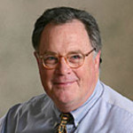 Dr. William H Reynolds, MD - Glens Falls, NY - Diagnostic Radiology