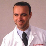 Dr. Ghiyath A Al-Tabbal MD