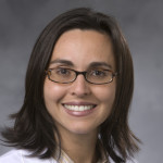 Dr. Waleska M Pabon-Ramos, MD - Durham, NC - Diagnostic Radiology, Vascular & Interventional Radiology, Surgery