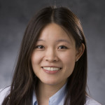Dr. Wen-Chi Foo, MD - Durham, NC - Pathology, Cytopathology
