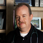 Dr. Thomas Glenn Ingram, MD - Elizabethtown, KY - Family Medicine, Addiction Medicine