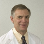 Dr. Michael Allen Cassaday, DO - Moline, IL - Gastroenterology