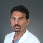 Dr. Steven Carl Shapiro MD