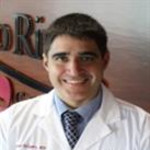 Dr. Javier Andres Tellagorry, MD
