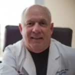 Dr. John Robert Bret, MD