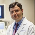 Dr. Ali Issam Moustapha, MD