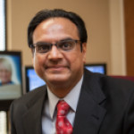 Dr. Deepak Hirabhai Patel, MD - Burleson, TX - Cardiovascular Disease, Nuclear Medicine, Interventional Cardiology