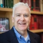 Dr. Gary Irwin Weingarden, MD