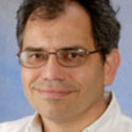Dr. Glenn Matthew Seliger, MD - West Haverstraw, NY - Neurology, Physical Medicine & Rehabilitation, Psychiatry