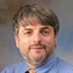 Dr. Jason Paul Greenberg, MD - West Haverstraw, NY - Neurology, Physical Medicine & Rehabilitation