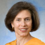 Dr. Mary Guarracini, MD - West Haverstraw, NY - Physical Medicine & Rehabilitation