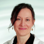 Dr. Aleksandra Simic Sander, MD - Medford, OR - Oncology