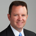 Gordon David Reed