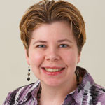 Dr. Beth Ann Summers, MD - Danville, IN - Pediatrics, Hospital Medicine, Other Specialty, Pediatric Hematology-Oncology