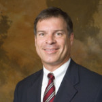 Dr. John Martin Gibbons, MD