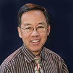 Dr. Dean Shoji Kashino, MD - Santa Cruz, CA - Family Medicine
