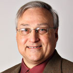Dr. Robert Dennis Aiello, MD - Avon, IN - Family Medicine