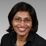 Dr. Priya Prabhakara Menon, MD