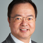 Dr. Jesse Zhixiong Li, MD - Danville, IN - Physical Medicine & Rehabilitation, Neurology, Psychiatry, Pain Medicine