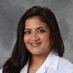 Dr. Sabreen R Rahman, MD - Southaven, MS - Psychiatry, Child & Adolescent Psychiatry