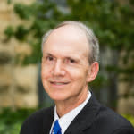 Dr. Henry Bennett Fox, MD - Washington, DC - Oncology, Internal Medicine, Hematology