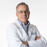 Dr. David Alan Henry, MD - Valencia, CA - Emergency Medicine