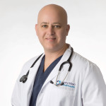 Dr. Tracy Norman Lawrence, MD - Valencia, CA - Emergency Medicine, Surgery
