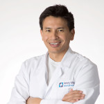 Dr. Andrew Mynnkhine Aung, MD - Valencia, CA - Anesthesiology, Internal Medicine
