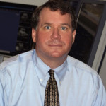 Dr. Neil Bennett Mccullough, MD - Grand Rapids, MI - Diagnostic Radiology