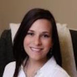 Mary K Jackson