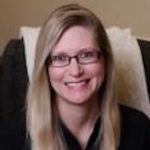 Dr. Amy Hallgarth Plummer, MD - Kingwood, TX - Obstetrics & Gynecology