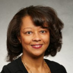 Dr. Christi Anne Witherspoon, MD - Mt Juliet, TN - Internal Medicine