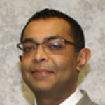 Dr. Rajdeep Singh Sandhu, MD - Beaver, PA - Internal Medicine, Vascular Surgery