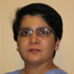 Dr. Qurashia Manjoo, MD - Leetsdale, PA - Internal Medicine, Vascular Surgery, Phlebology