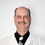 Dr. David R Jansma, MD
