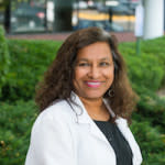 Dr. Anita Ganeshan Rentz, MD - Herndon, VA - Family Medicine