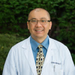 Dr. Edwin Howing Wong, MD - Herndon, VA - Family Medicine