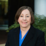 Dr. Janice Eileen Ragland, MD - Herndon, VA - Family Medicine