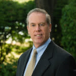 Dr. Kevin Michael Weaver, MD