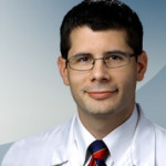 Dr. Collin Michael Torok, MD - St. Paul, MN - Neurology, Neuroradiology, Diagnostic Radiology, Neurological Surgery