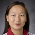 Dr. Xiaoyin Jiang, MD - Durham, NC - Pathology
