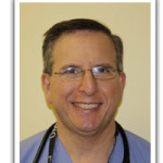 Dr. Glen Mark Atlas, MD